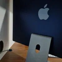 فروش آی مک|رایانه رومیزی|قدس, شهرقدس|دیوار