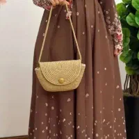 پوشاک زنانه|لباس|خرمآباد, |دیوار