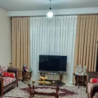 فروش پرده درحدنو