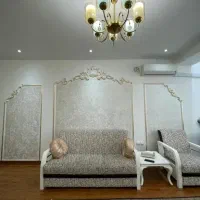 آپارتمان ۶۲متر اندیشه (اوچمان) قربانپور