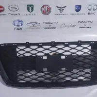 لوازم بدنه انواع خودروهای چینی لوازم موتوری|قطعات یدکی و لوازم جانبی|اصفهان, بهرامآباد|دیوار