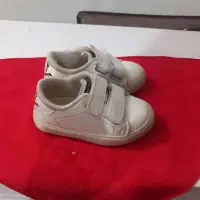 کفش سالم بچگانه|کفش و لباس بچه|ملکآباد, |دیوار