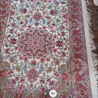 جفت کناره ۳ متری چسبیده نقشه علیا