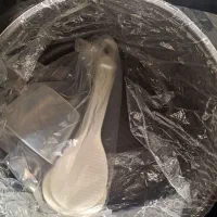 سرخ کن،پلوپز ،سبزی خردکن|سایر لوازم برقی|مشکیندشت, |دیوار