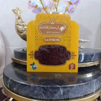 انواع قوتو و پودر آب روغنو|خوردنی و آشامیدنی|کرمان, |دیوار