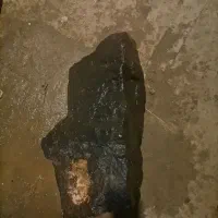 قابل توجه دوستان سنگ شناس