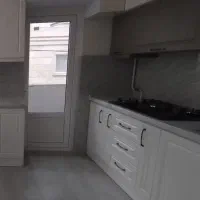 170-متر-4طبقه-4واحد-طبقه-2-فول-نورگیر