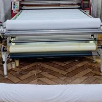 چاپ پارچه سابلیمیشن چاپ دی تی اف Dtf|خدمات پیشه و مهارت|مشهد, شهید فرامرز عباسی|دیوار