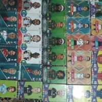 کیمدی|کلکسیون و سرگرمی|اردبیل, |دیوار