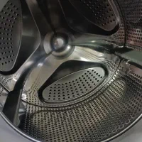 لباسشویی سامسونگ