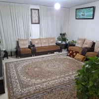 ۸۴ متر ۲ خواب پرنیان بدون مشرف/تمیز زیر عرف منطقه|فروش آپارتمان|اندیشه, اندیشه فاز ۴|دیوار