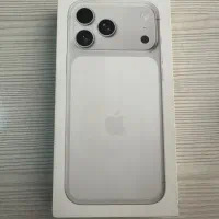 iphone 17 promax