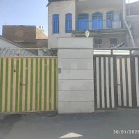 خانه-طبقه2-متراژ120