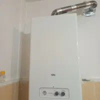 پکیج .جاروبرق.