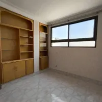 آپارتمان سه خواب/پنج آذر/تکواحدی-دوکله نور/بازسازی|اجارهٔ آپارتمان|اصفهان, طامه|دیوار