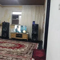 خدمات منزل