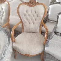 رویه کوب  نیمه ماهر و ماهر