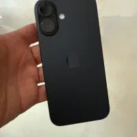 ایفون ۱۶ نرمال  iphone 256