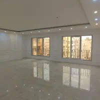 تکواحدی ۲۳۰ متری خیابان هراز کوچه برند/ میدان قائم