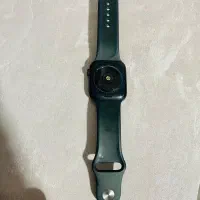 ساعت اپل واچ|ساعت|شیراز, شهرک سراج‎|دیوار