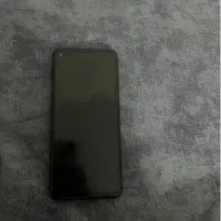 گوشی سامسونگ a21s
