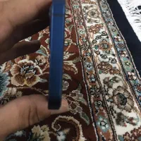 آیفون ۱۲ نرمال آبی|موبایل|تهران, باغ فیض|دیوار