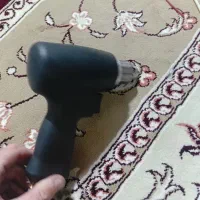 دریل بادی اصلی|ابزارآلات|کوهدشت, |دیوار