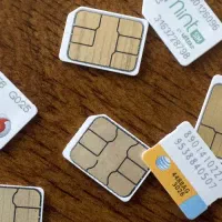 سیم کارت خط۱ زاهدان فروش فوری