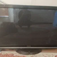 تلویزیون پاناسونیک پلاسما ۵۰ اینچ