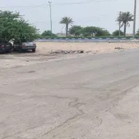 نیازمند به نقاش و صافکاری|استخدام صنعتی، فنی، مهندسی|بندرعباس, |دیوار