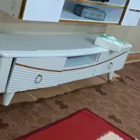 میز تلویزیون نو
