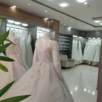 72متر مطهری|فروش دفتر کار، اتاق اداری، مطب|خرمآباد, |دیوار