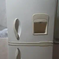 یخچال مدل پویا