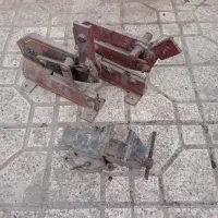 ورق بر|ابزارآلات|تهران, هفت حوض|دیوار