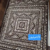 وسایل  فروشی فوری|فرش|ارومیه, |دیوار