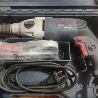 دریل Tosan 0081D