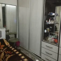 فروش واحد تجاری خدماتی|فروش دفتر کار، اتاق اداری، مطب|قائمشهر, |دیوار