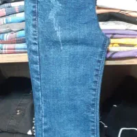 واگذاری بوتیک بچه گانه|فروشگاه و مغازه|شاهرود, |دیوار