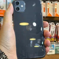 IPhone 11 Normal