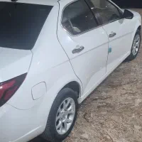 فروش خودرو دنا پلاس ۵دنده