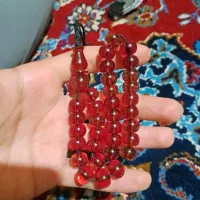 تسبیح سندلوس