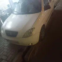 تیبا،۹۸،کم کار مرتب،۷۸ تا کار