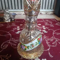 قلیان حاج اوغلی|صنایع دستی و سایر لوازم تزئینی|چهاردانگه (تهران), |دیوار