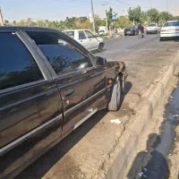 ۴۰۵|خودرو سواری و وانت|شیراز, گلکوب|دیوار