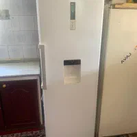 یخچال و فریزر|یخچال و فریزر|مرودشت, رودبال|دیوار