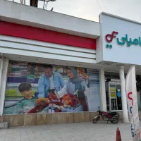 ساخت تیزر و محتوا تبلیغاتی