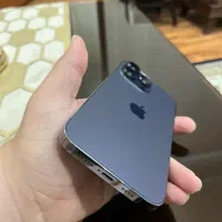 ایفون ۱۴ مکس zaa|موبایل|اهواز, کمپلو شمالی|دیوار