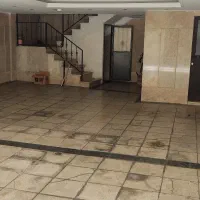 رهن و اجاره ملک|اجارهٔ آپارتمان|تهران, دهم فروردین|دیوار