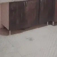 فروش کابینت