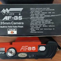 دوربین عکاسی قدیمی کلکسیونی|دوربین عکاسی و فیلم‌برداری|قم, نخودی|دیوار